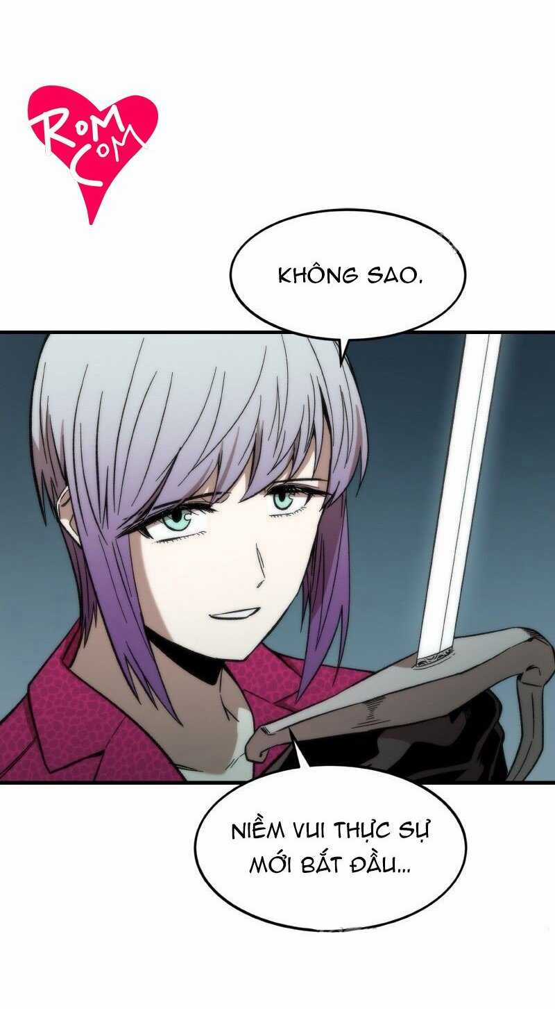 Nhân Vật Phụ Siêu Cấp Chapter 52 trang 31