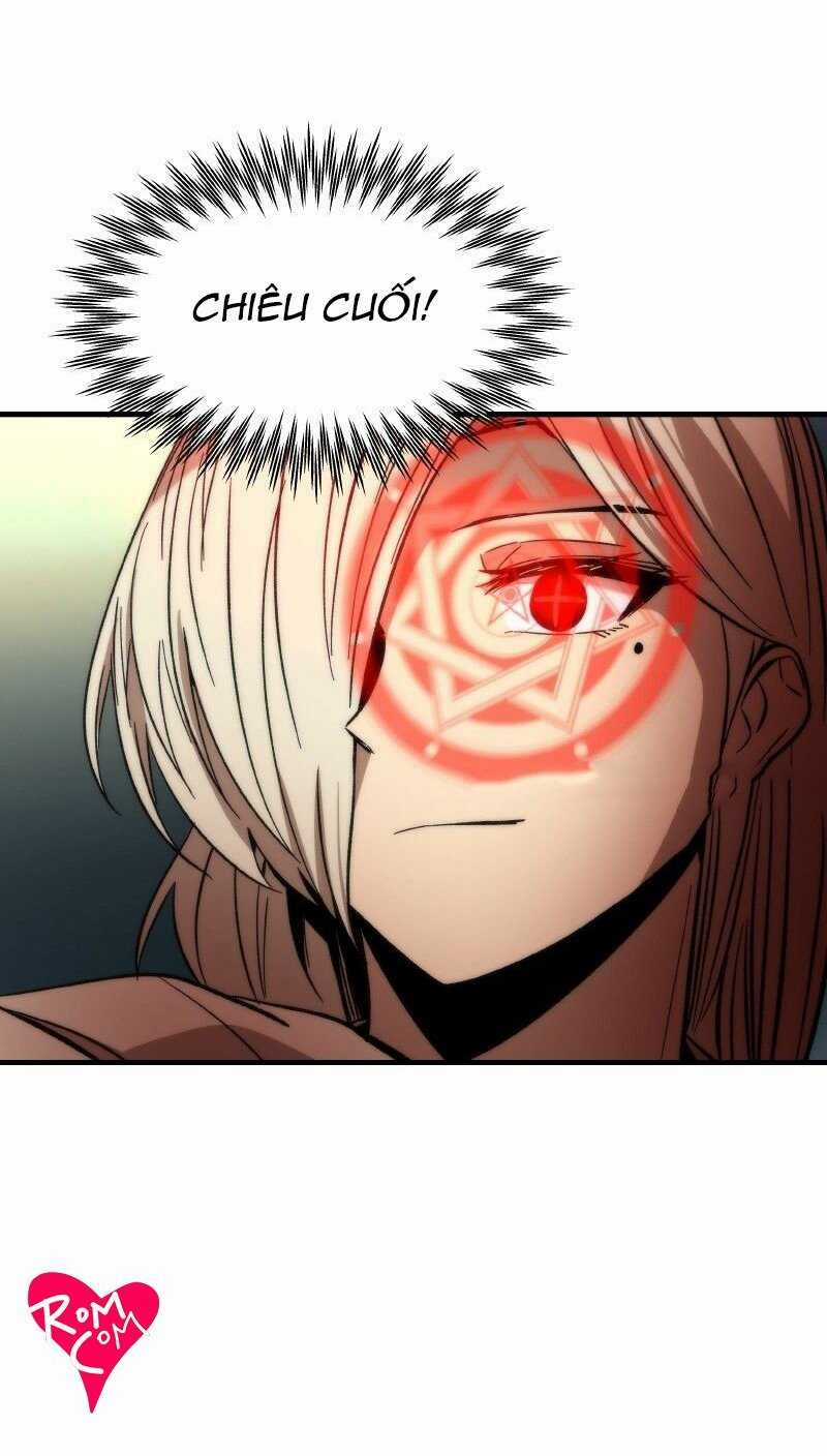 Nhân Vật Phụ Siêu Cấp Chapter 52 trang 34