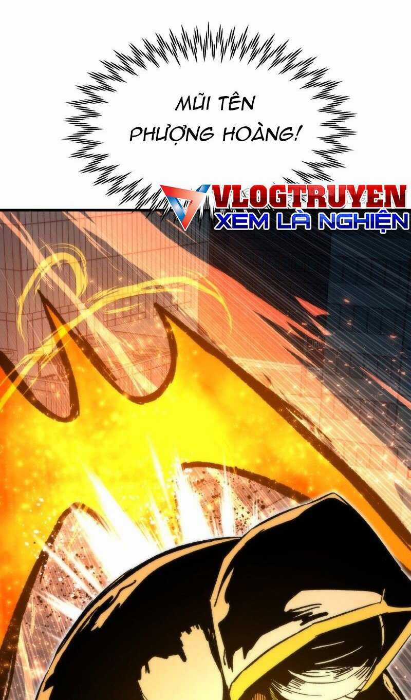 Nhân Vật Phụ Siêu Cấp Chapter 52 trang 35