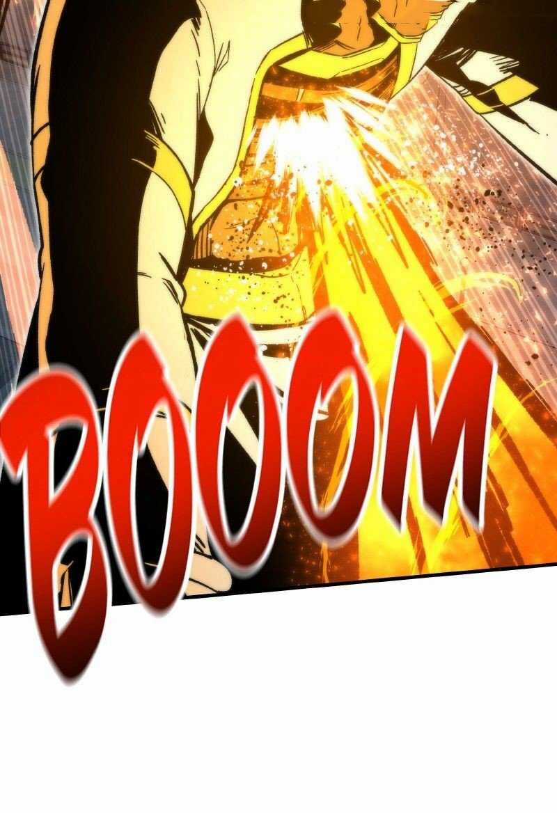 Nhân Vật Phụ Siêu Cấp Chapter 52 trang 36