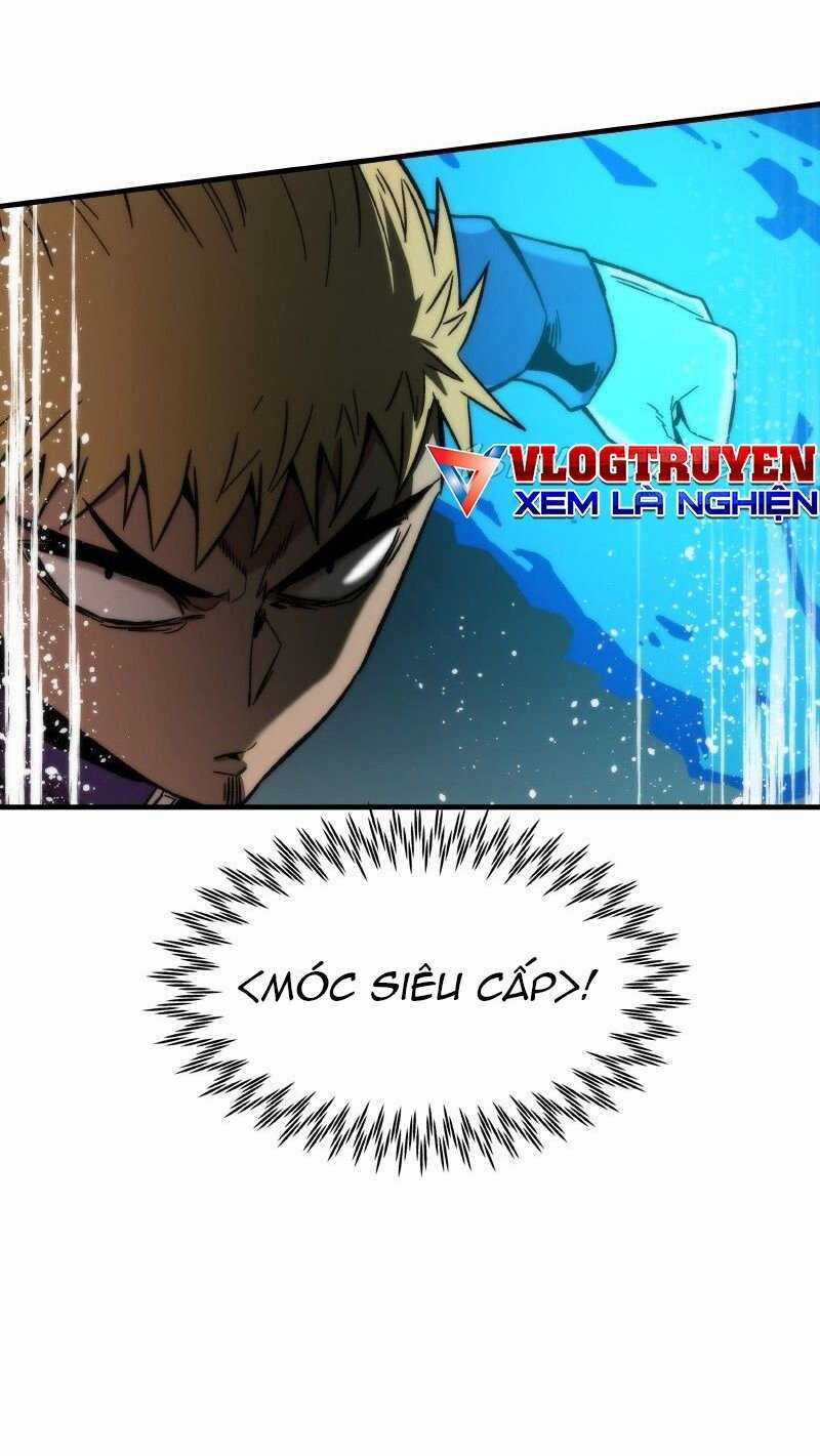 Nhân Vật Phụ Siêu Cấp Chapter 52 trang 39