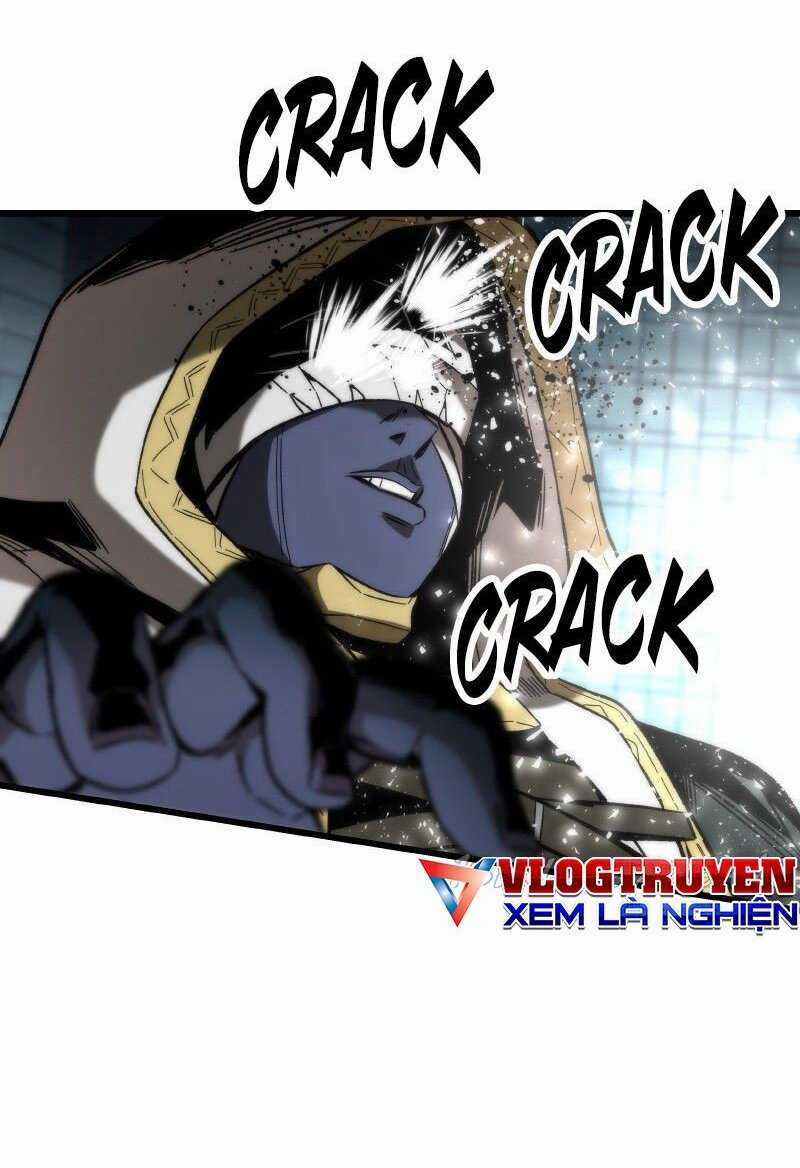 Nhân Vật Phụ Siêu Cấp Chapter 52 trang 41