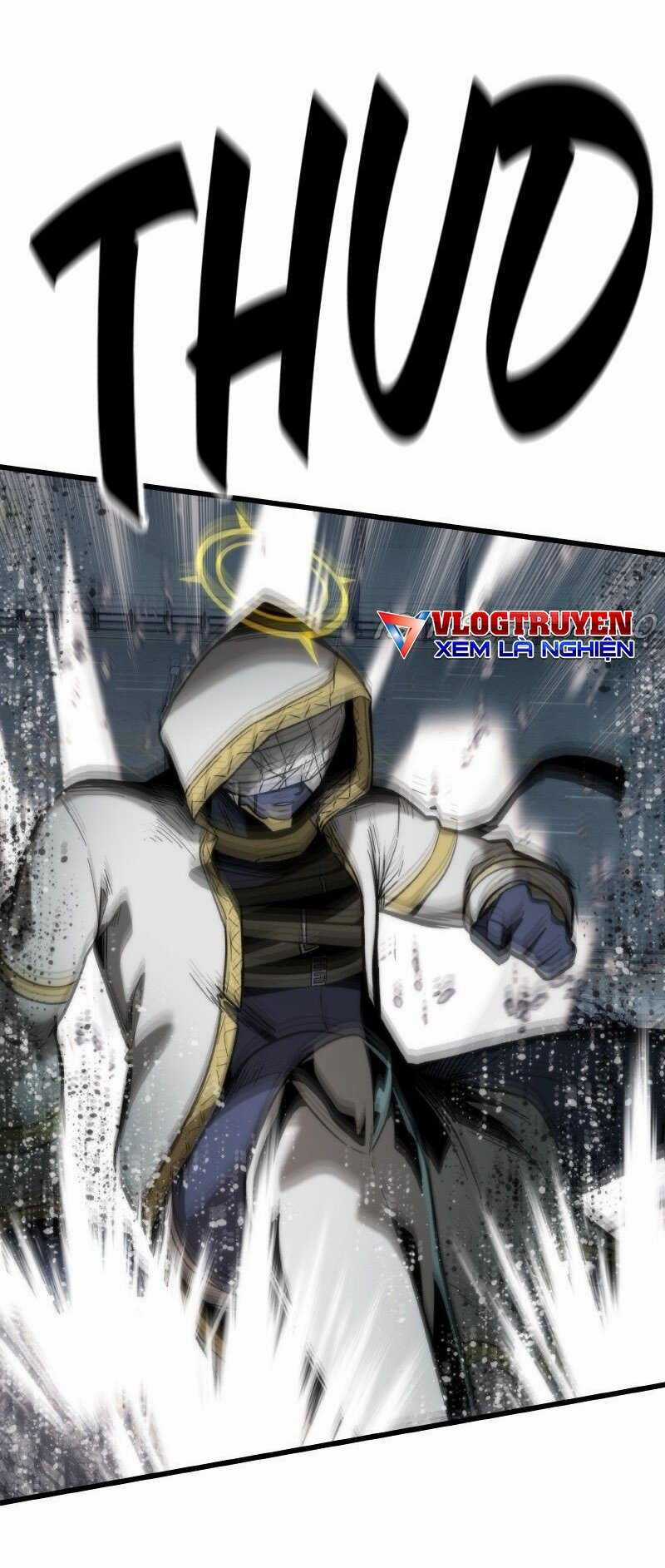 Nhân Vật Phụ Siêu Cấp Chapter 52 trang 42