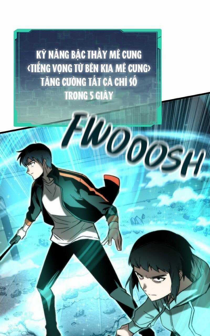 Nhân Vật Phụ Siêu Cấp Chapter 52 trang 46