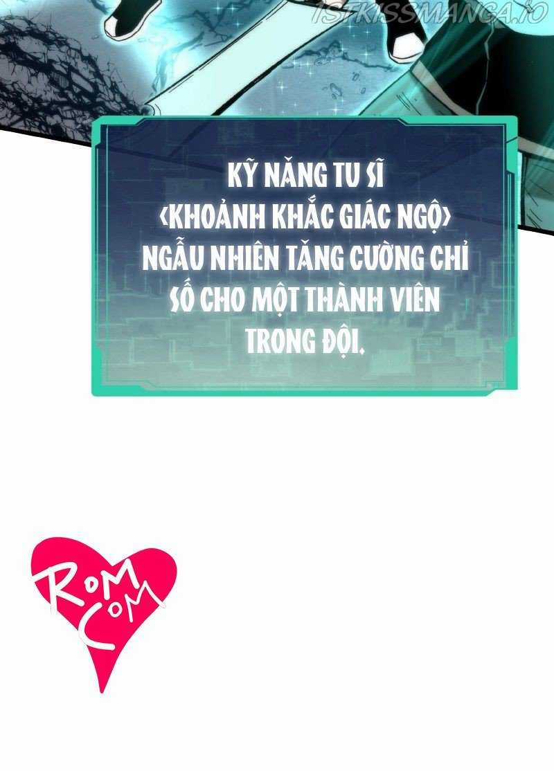 Nhân Vật Phụ Siêu Cấp Chapter 52 trang 47