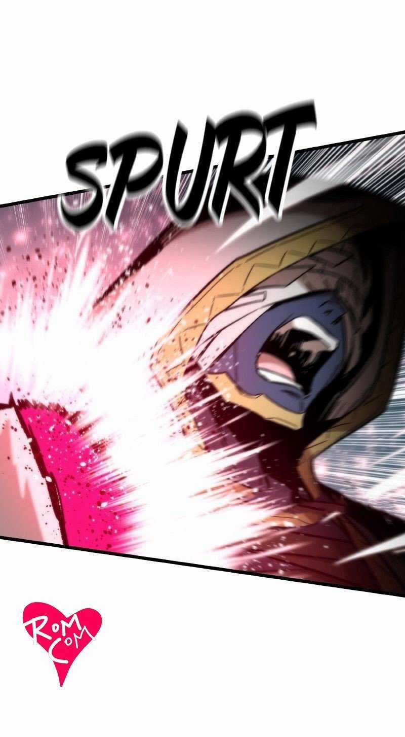 Nhân Vật Phụ Siêu Cấp Chapter 52 trang 50