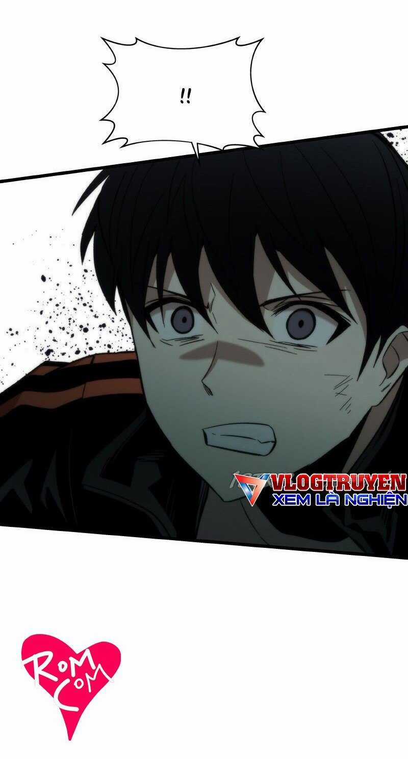 Nhân Vật Phụ Siêu Cấp Chapter 52 trang 52