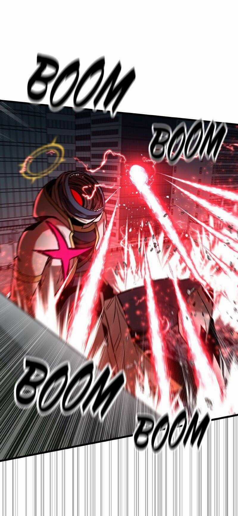 Nhân Vật Phụ Siêu Cấp Chapter 52 trang 54