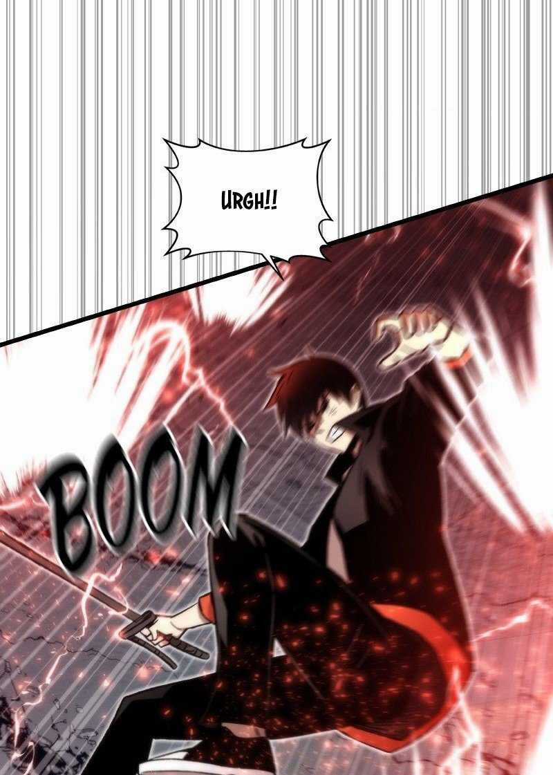 Nhân Vật Phụ Siêu Cấp Chapter 52 trang 57