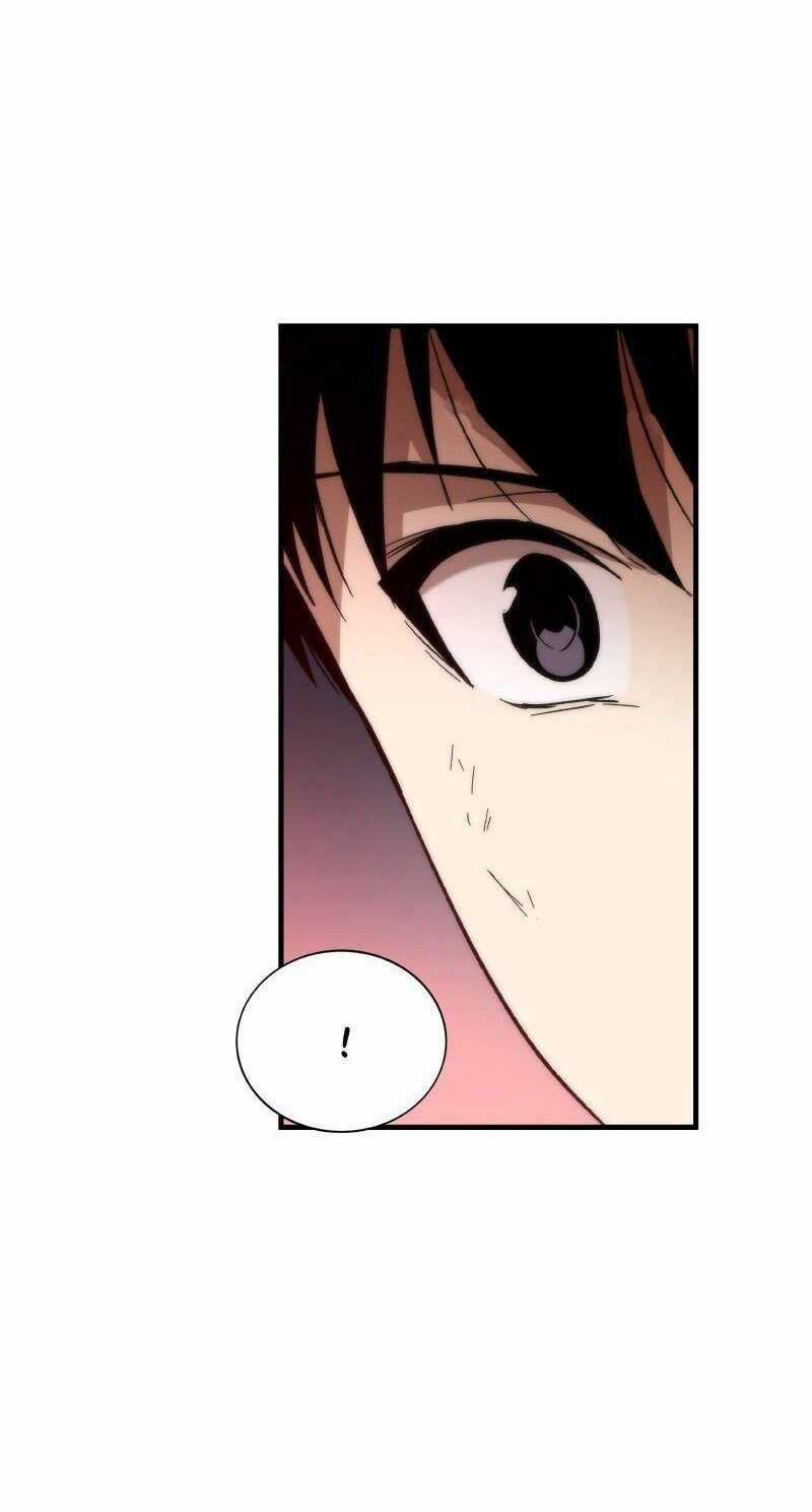 Nhân Vật Phụ Siêu Cấp Chapter 52 trang 60