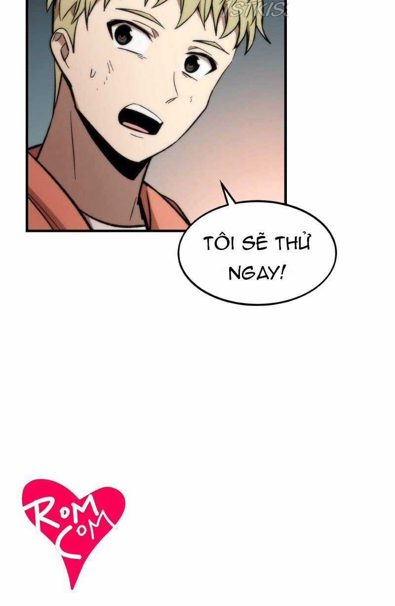 Nhân Vật Phụ Siêu Cấp Chapter 52 trang 63