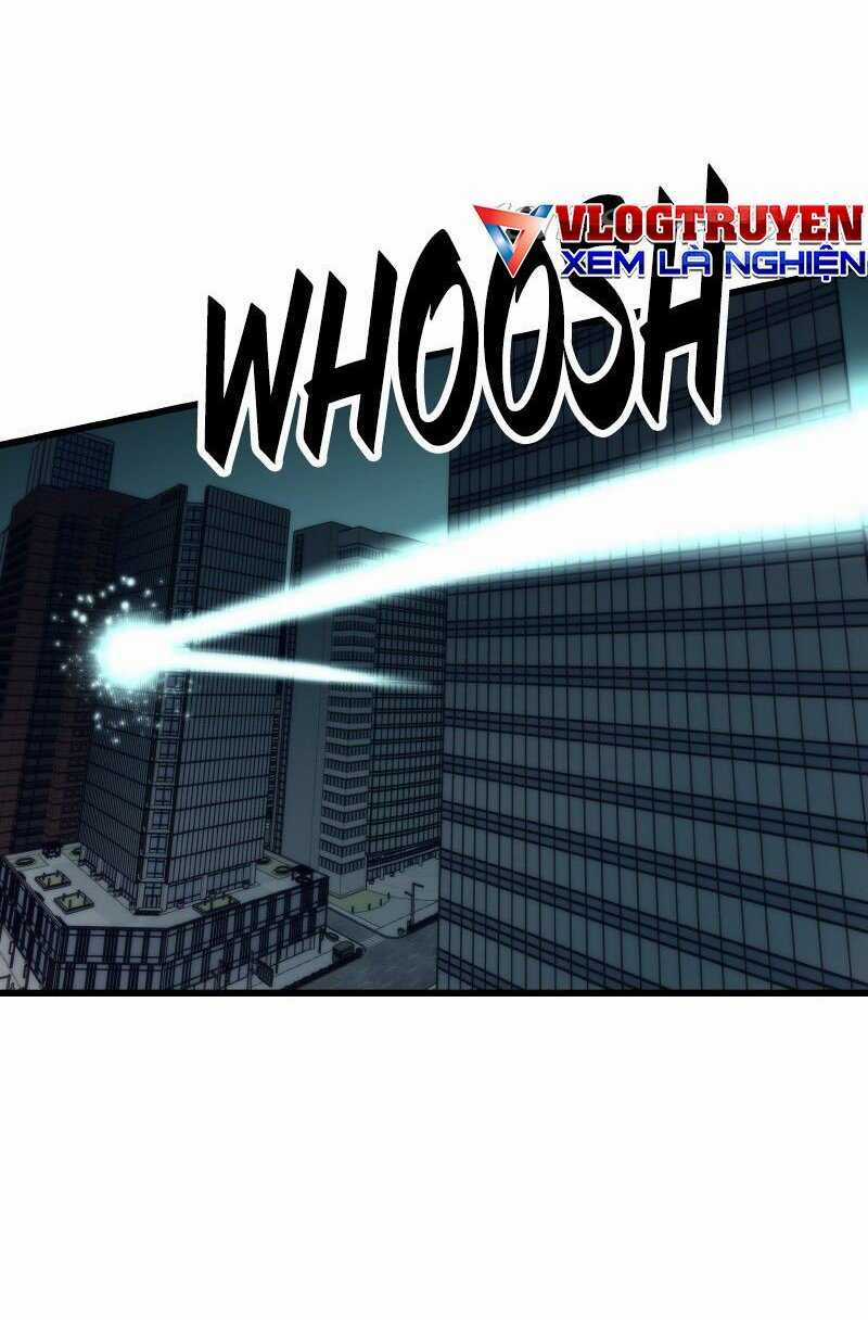 Nhân Vật Phụ Siêu Cấp Chapter 52 trang 66