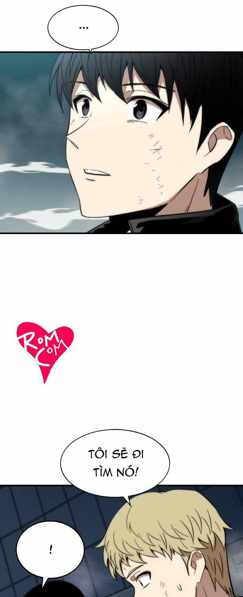 Nhân Vật Phụ Siêu Cấp Chapter 52 trang 68