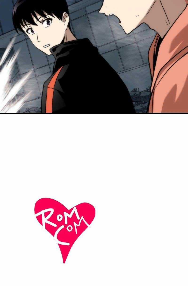 Nhân Vật Phụ Siêu Cấp Chapter 52 trang 69