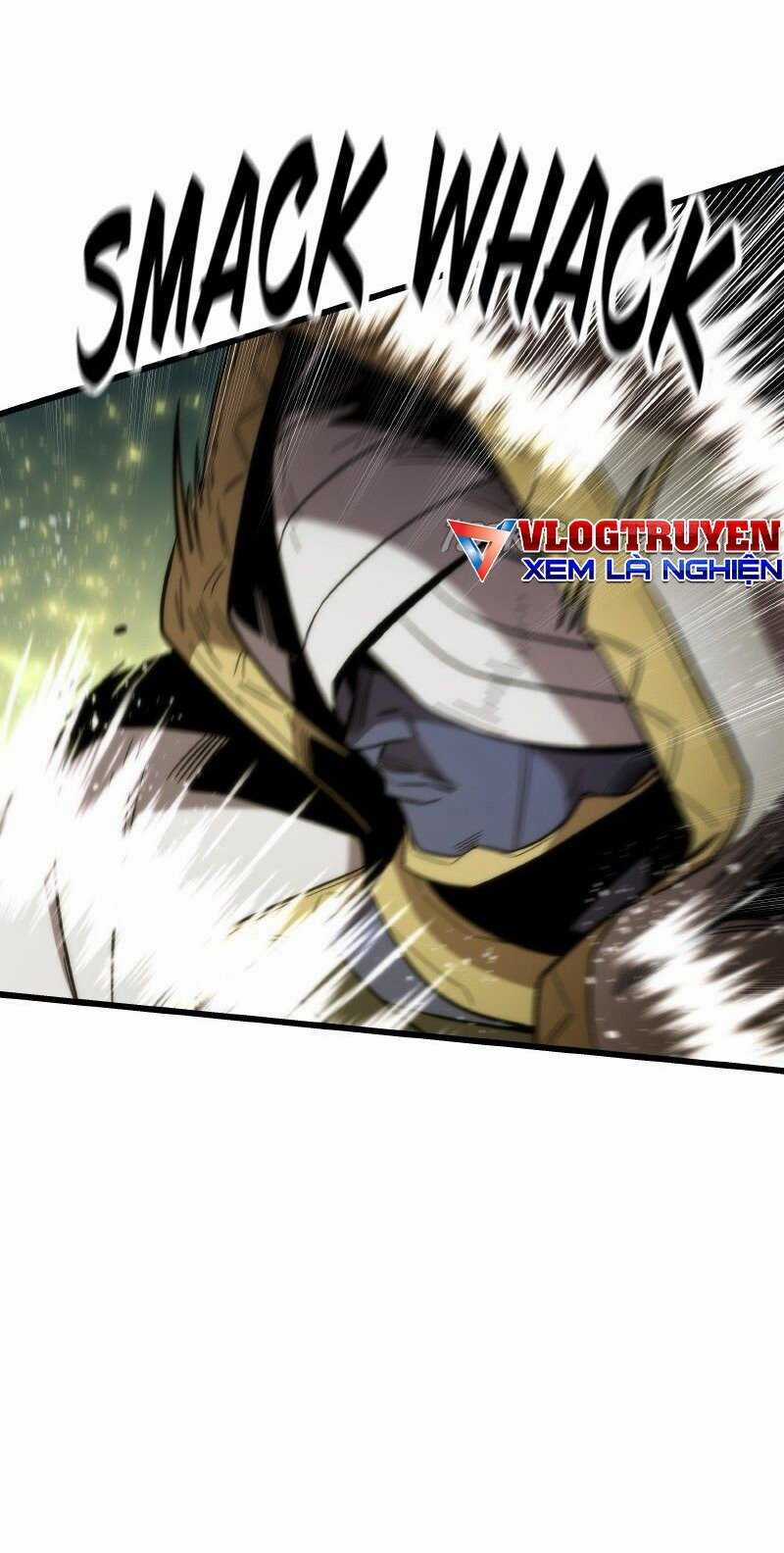 Nhân Vật Phụ Siêu Cấp Chapter 52 trang 7