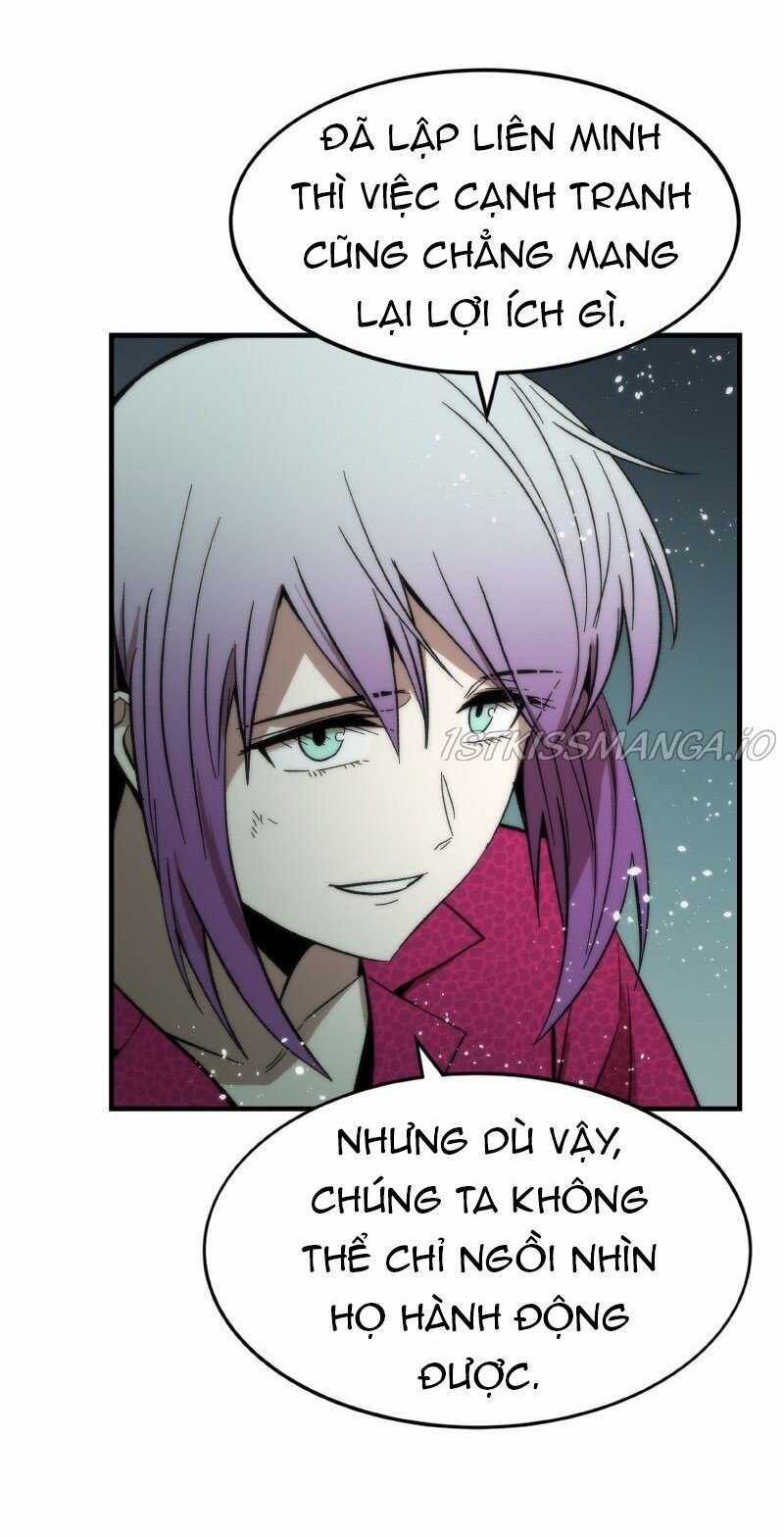 Nhân Vật Phụ Siêu Cấp Chapter 52 trang 77