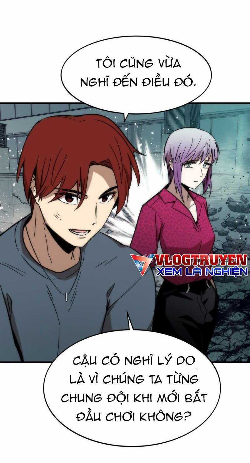 Nhân Vật Phụ Siêu Cấp Chapter 52 trang 79