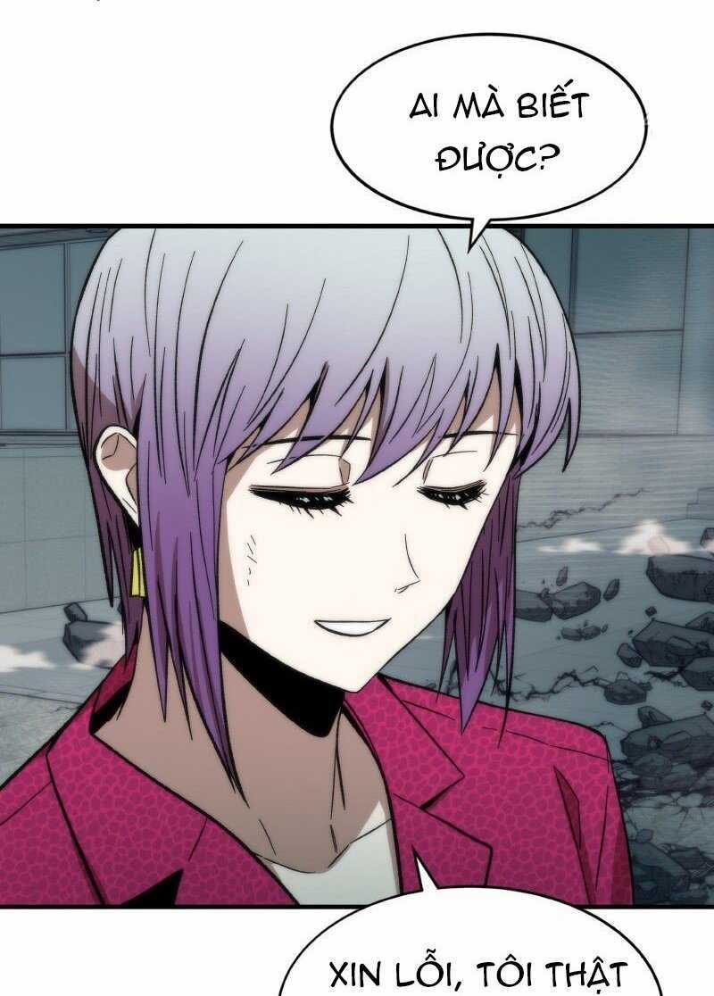 Nhân Vật Phụ Siêu Cấp Chapter 52 trang 80