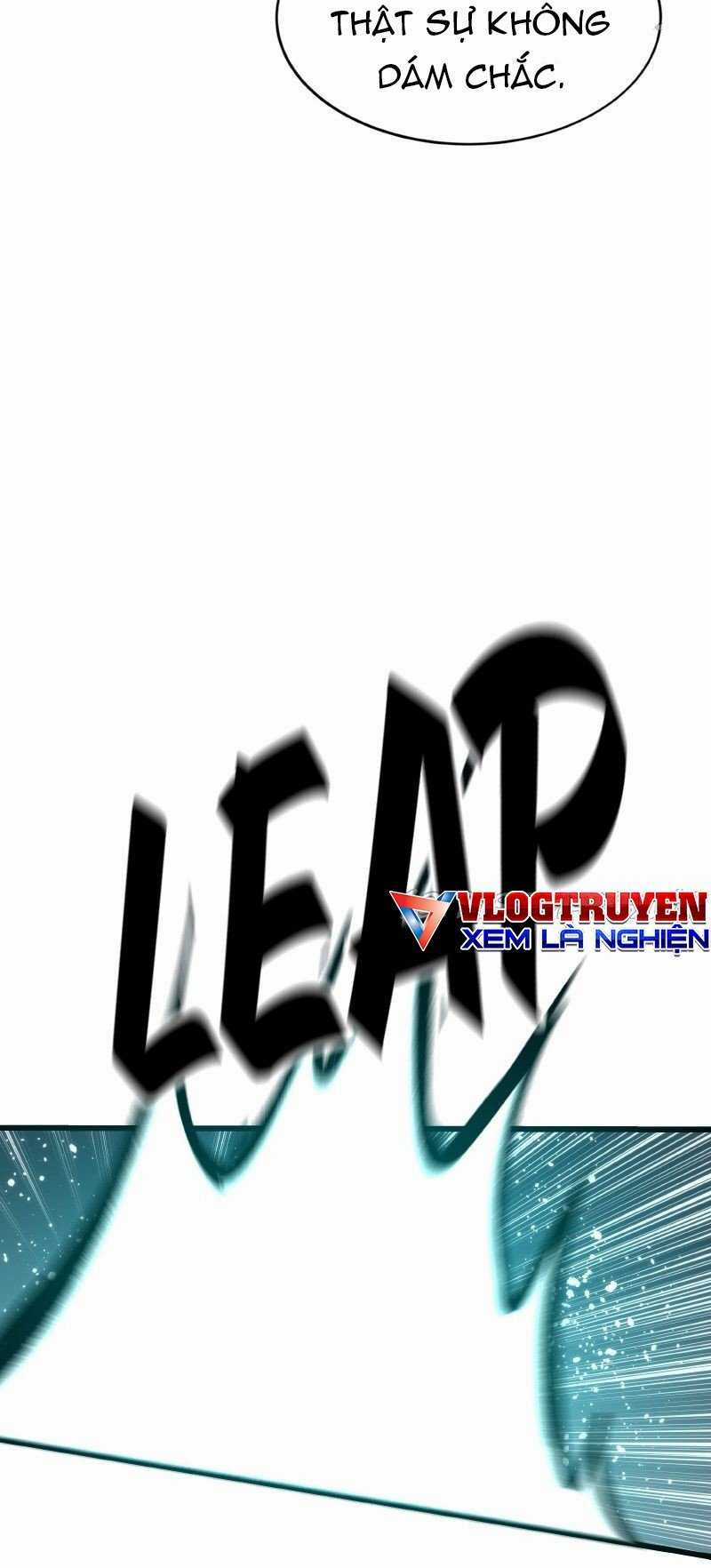 Nhân Vật Phụ Siêu Cấp Chapter 52 trang 81