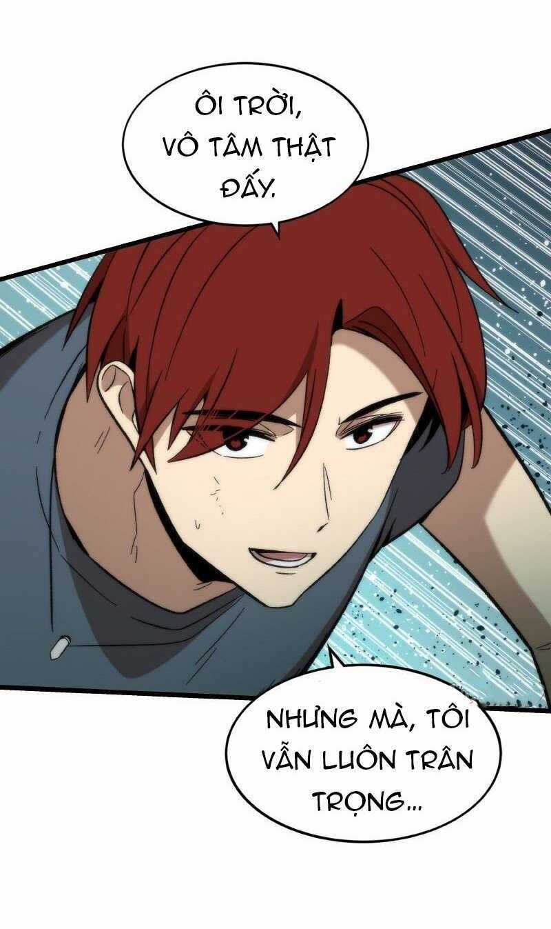 Nhân Vật Phụ Siêu Cấp Chapter 52 trang 83