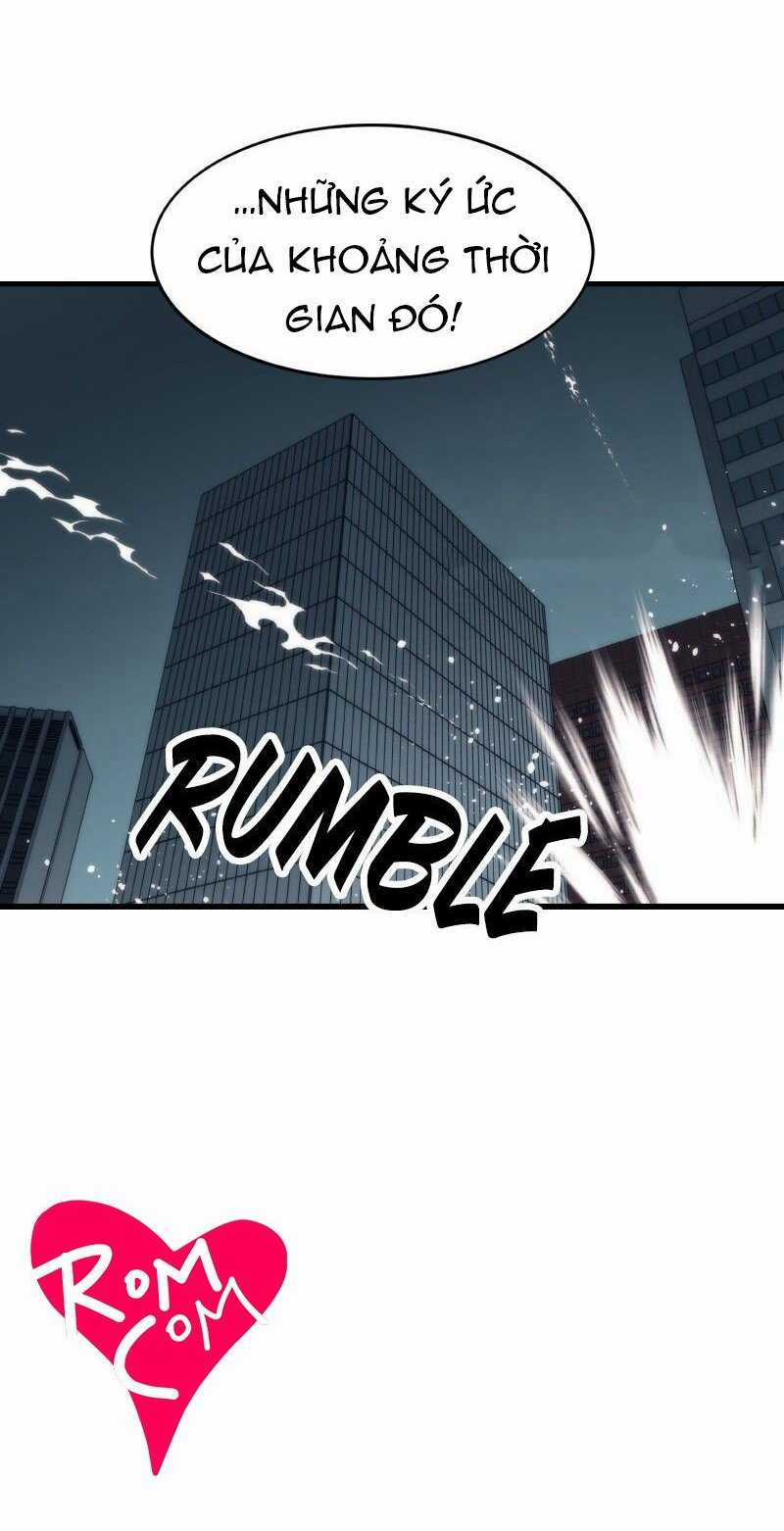 Nhân Vật Phụ Siêu Cấp Chapter 52 trang 84