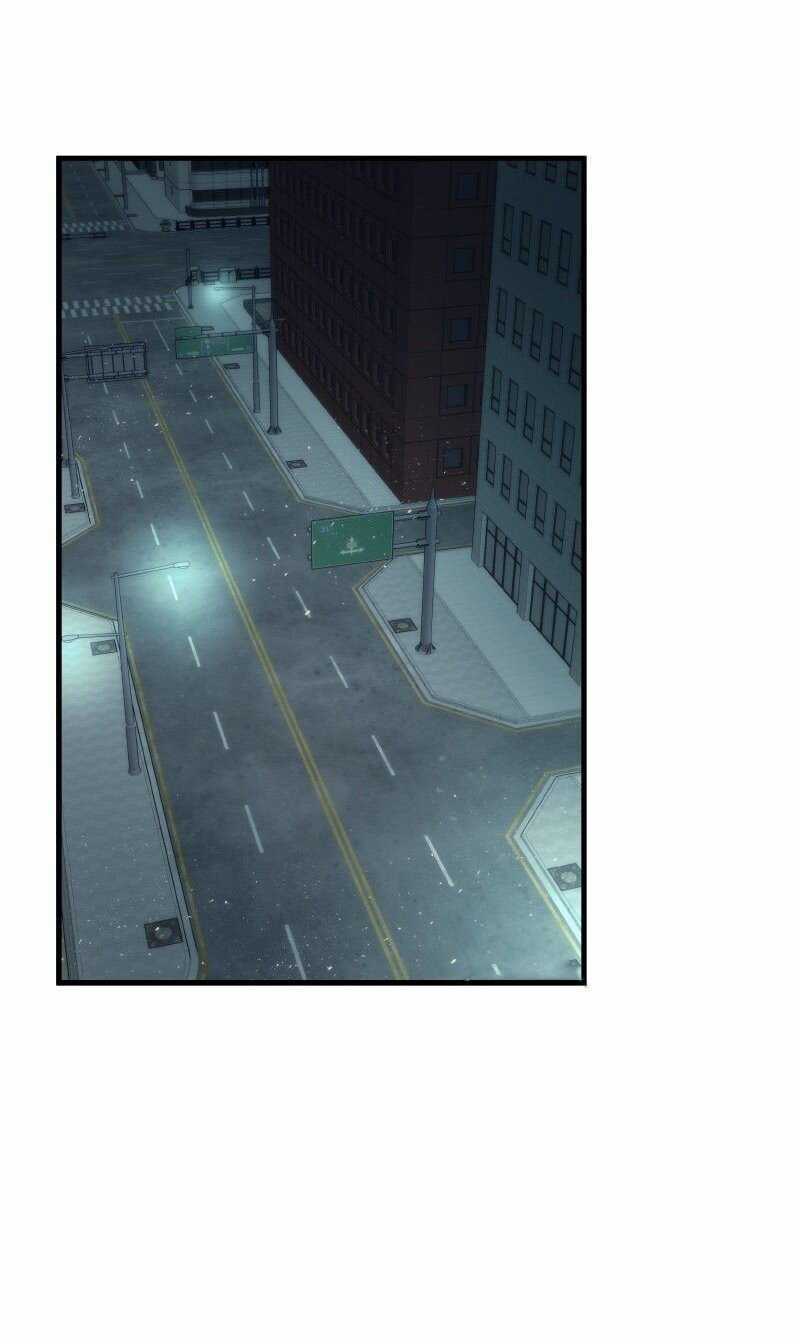 Nhân Vật Phụ Siêu Cấp Chapter 52 trang 85