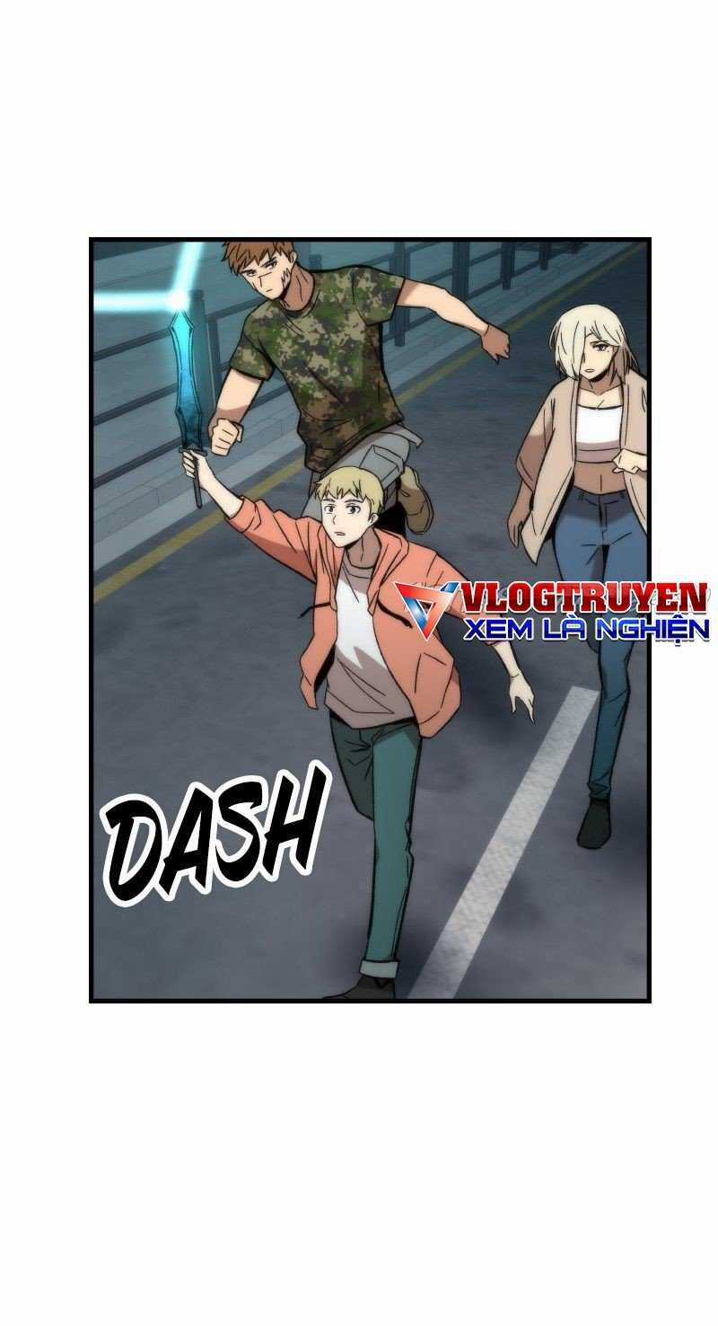 Nhân Vật Phụ Siêu Cấp Chapter 52 trang 86