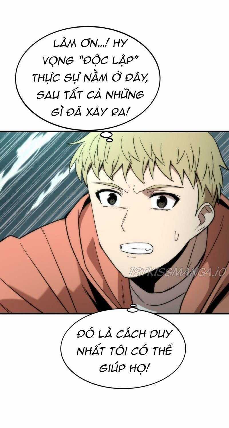 Nhân Vật Phụ Siêu Cấp Chapter 52 trang 87