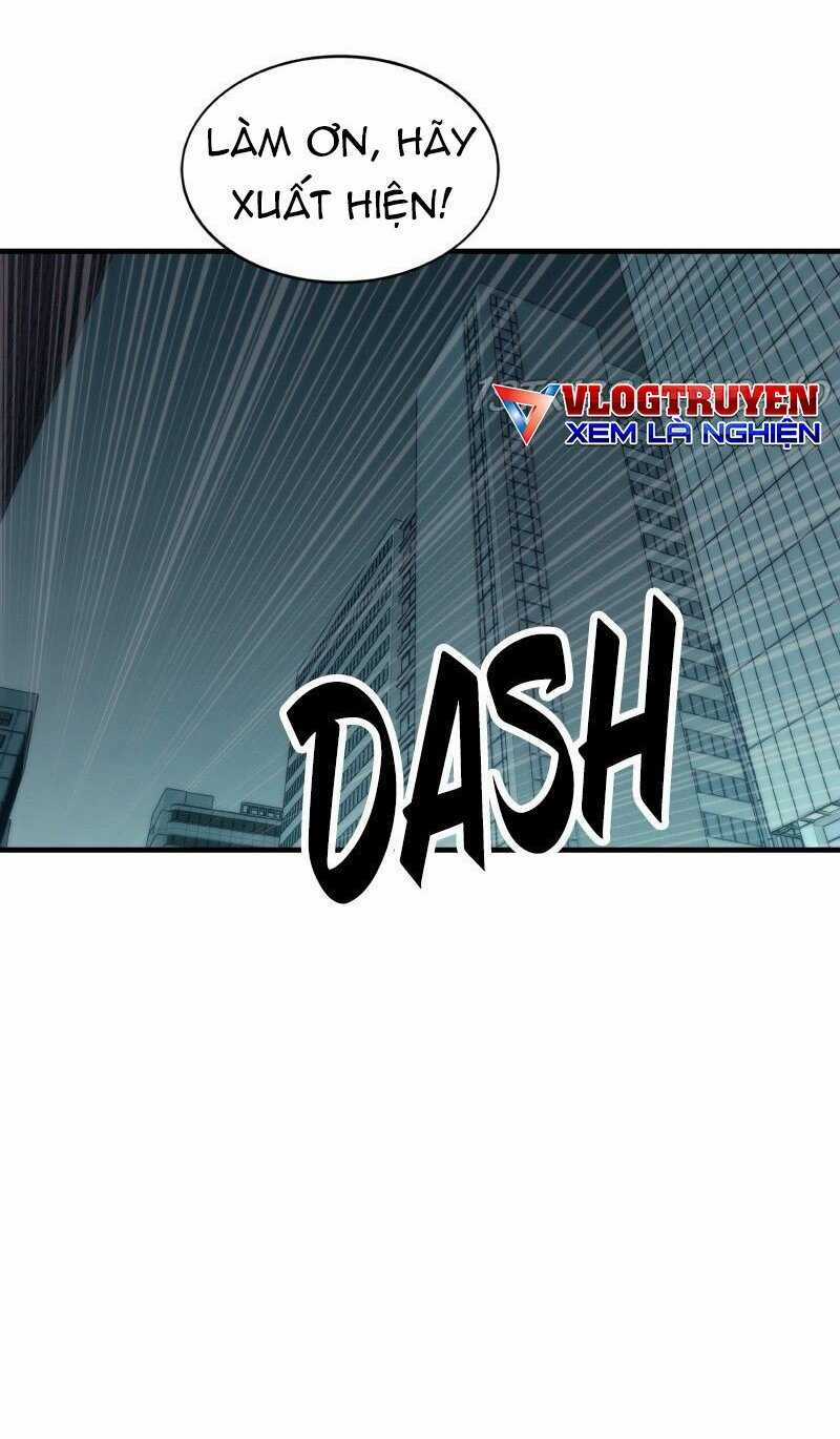 Nhân Vật Phụ Siêu Cấp Chapter 52 trang 88