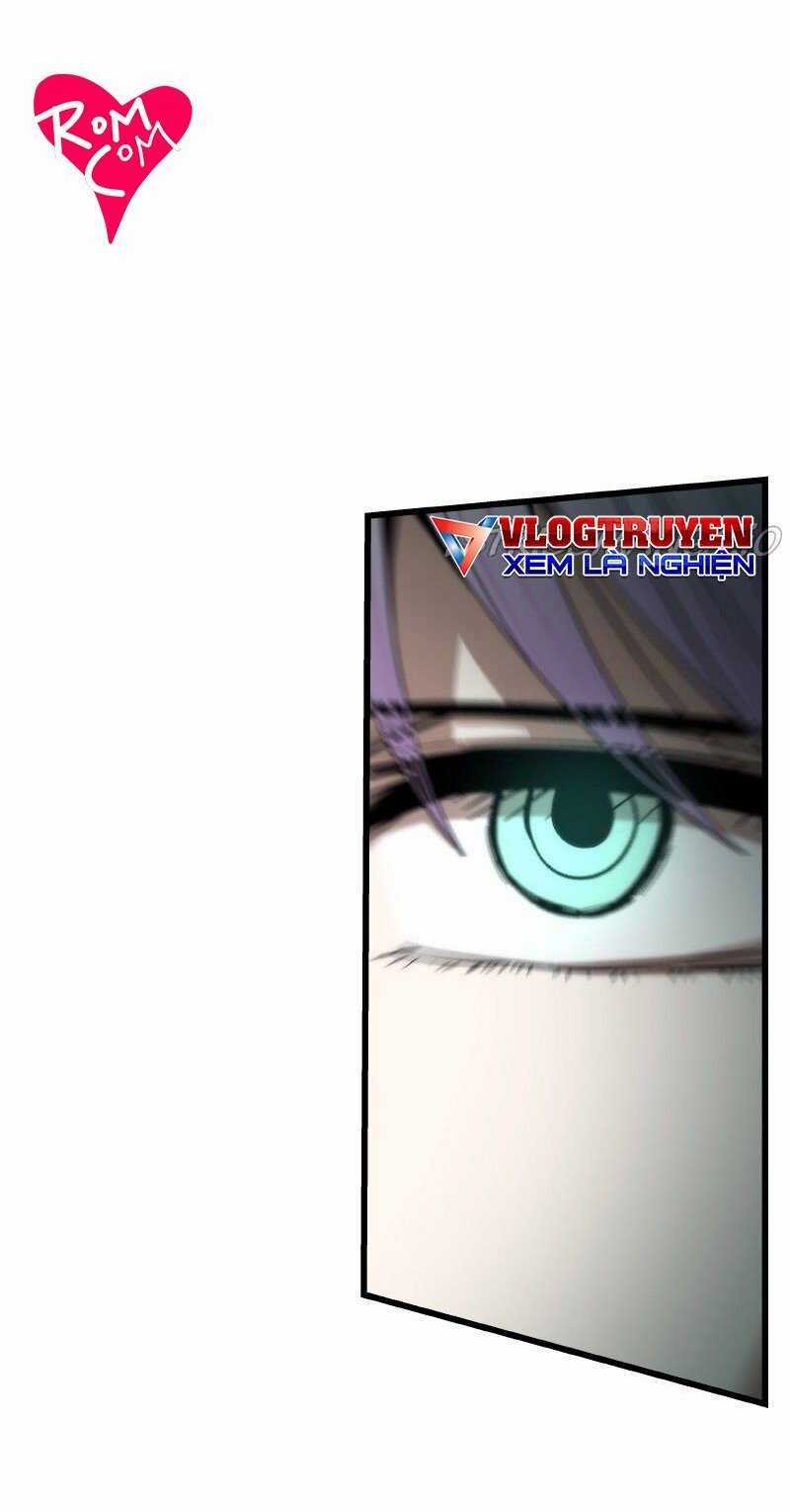 Nhân Vật Phụ Siêu Cấp Chapter 52 trang 9