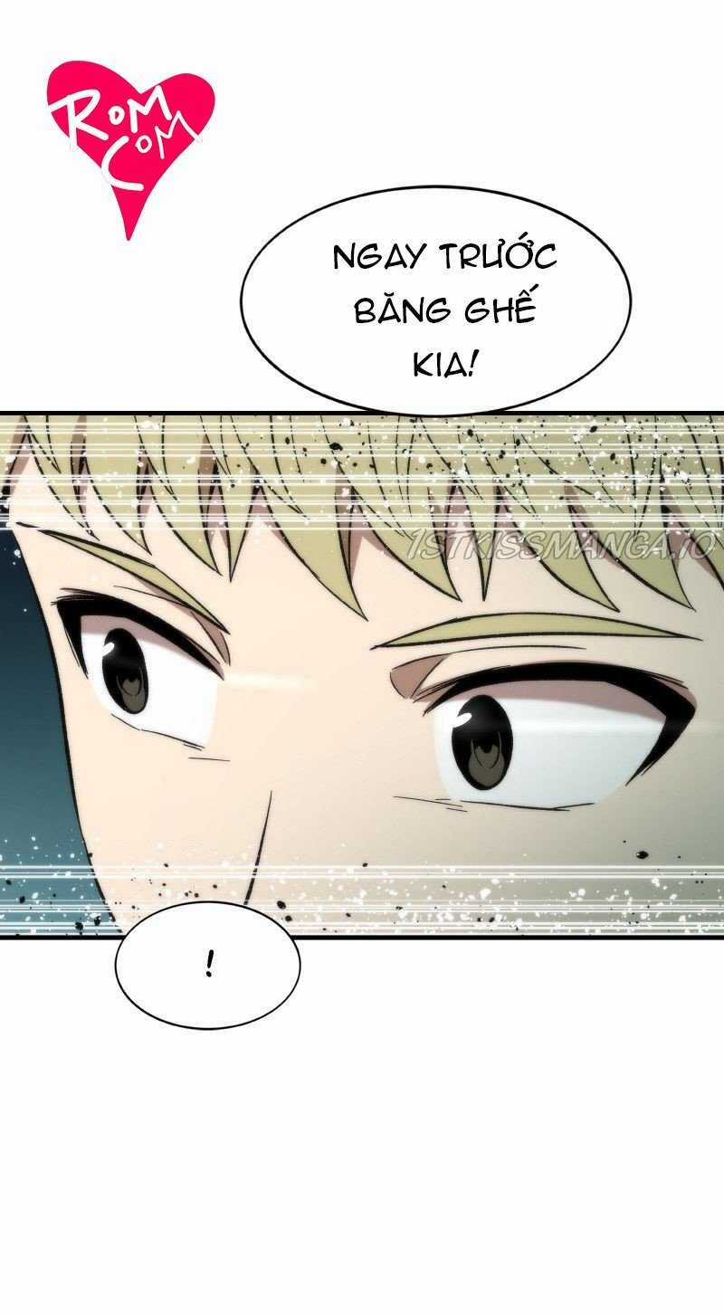 Nhân Vật Phụ Siêu Cấp Chapter 52 trang 90