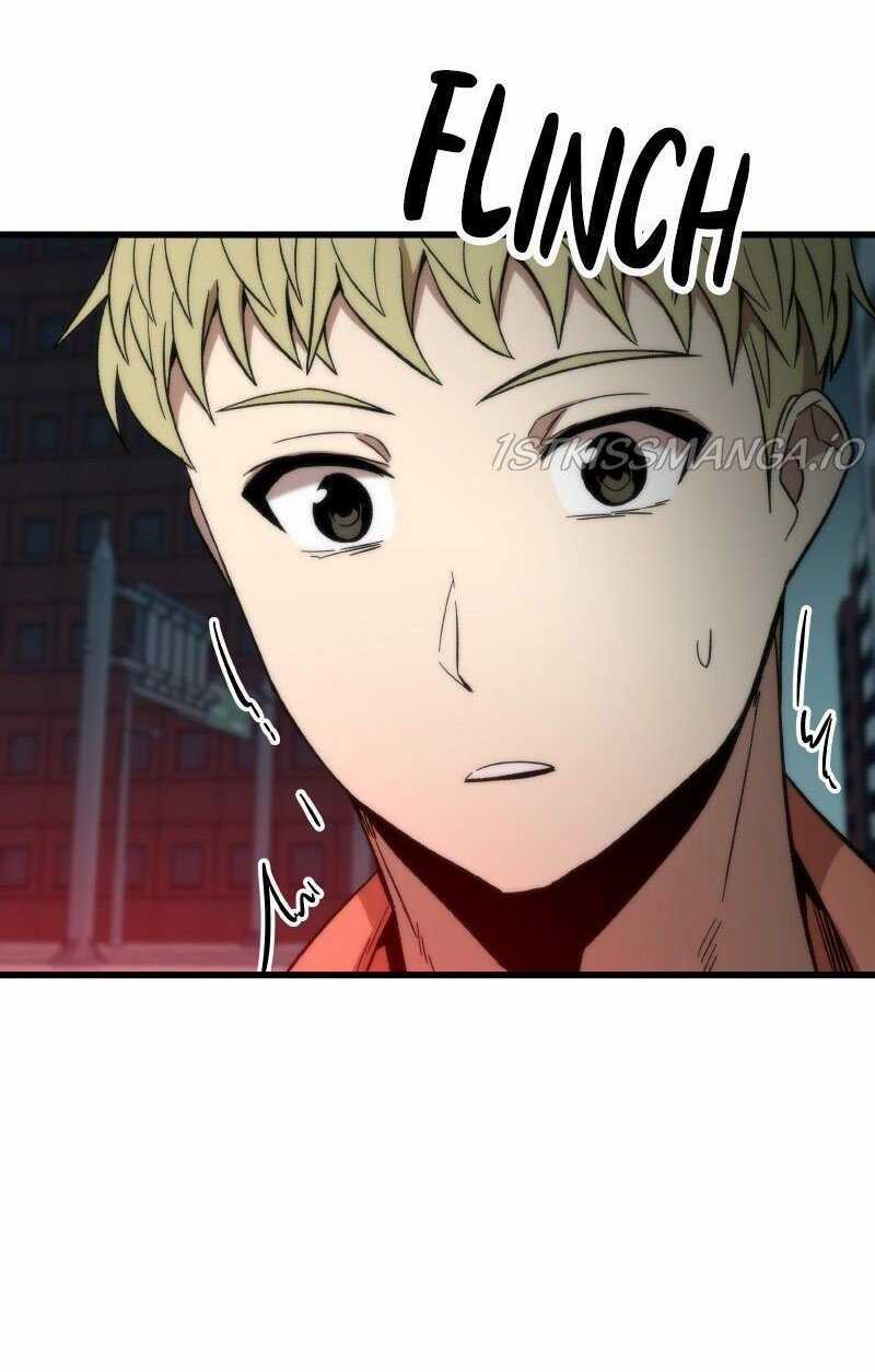 Nhân Vật Phụ Siêu Cấp Chapter 52 trang 95