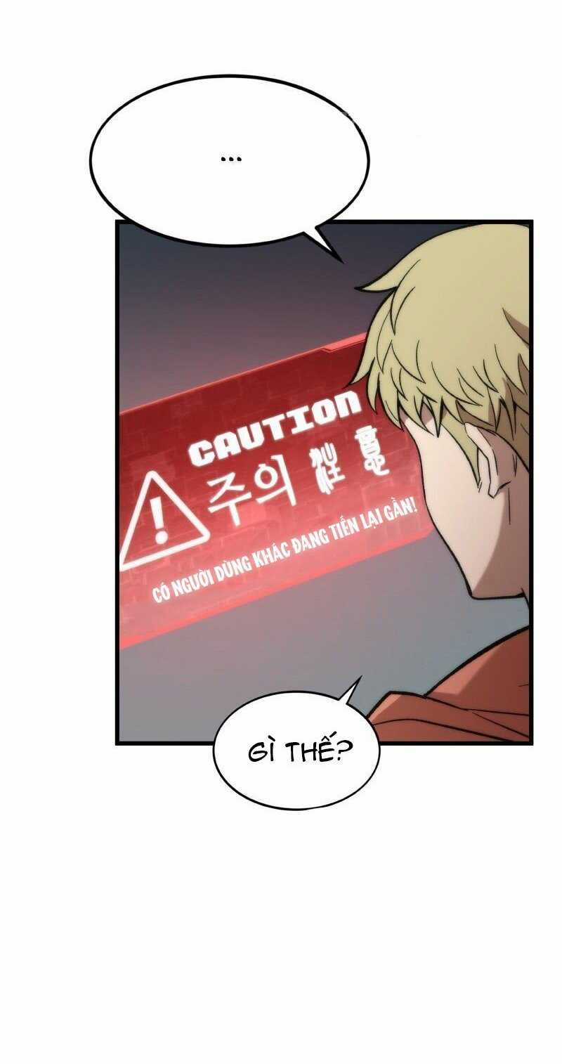 Nhân Vật Phụ Siêu Cấp Chapter 52 trang 96