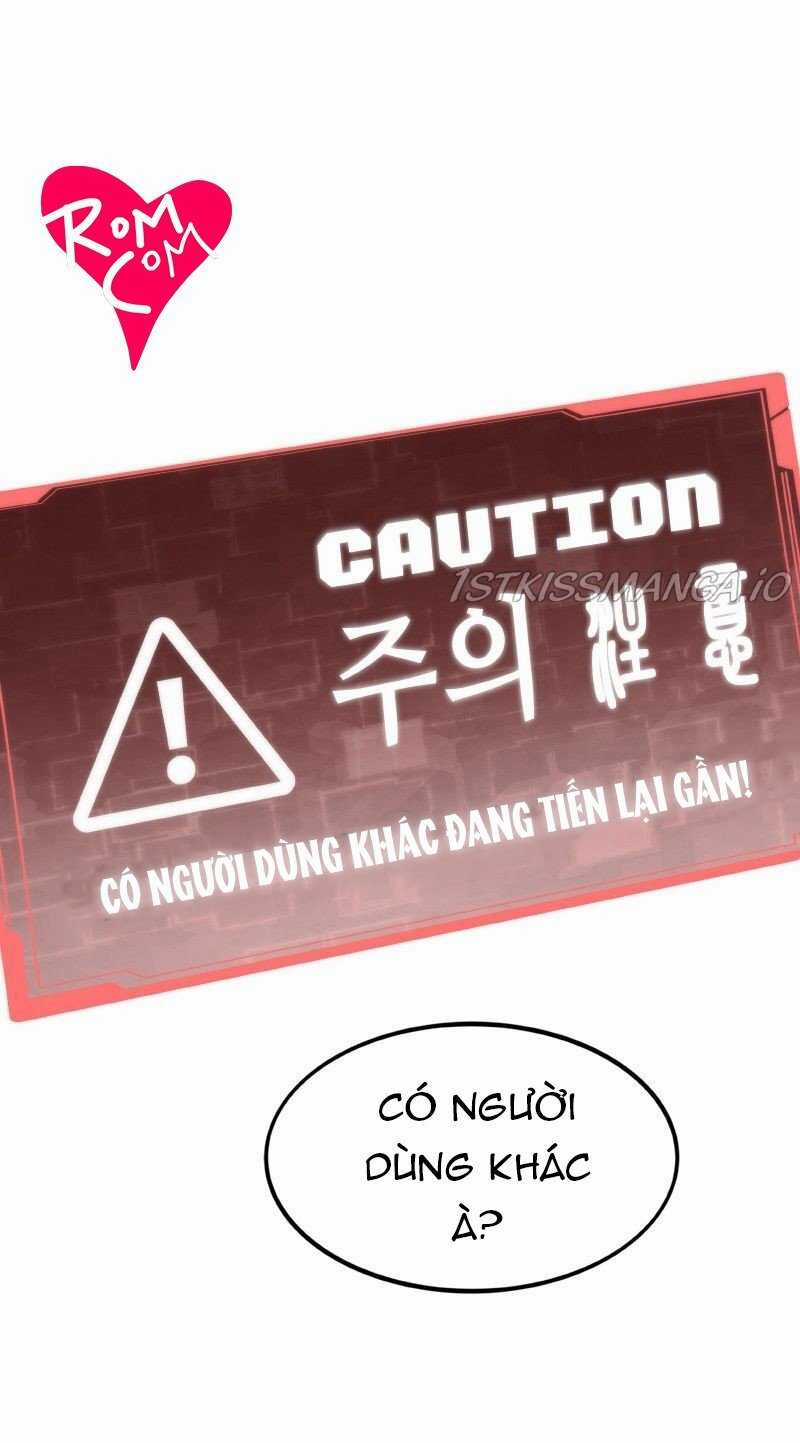 Nhân Vật Phụ Siêu Cấp Chapter 52 trang 97