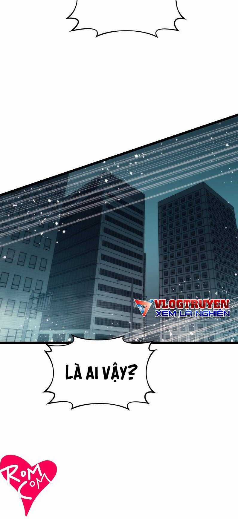 Nhân Vật Phụ Siêu Cấp Chapter 52 trang 99