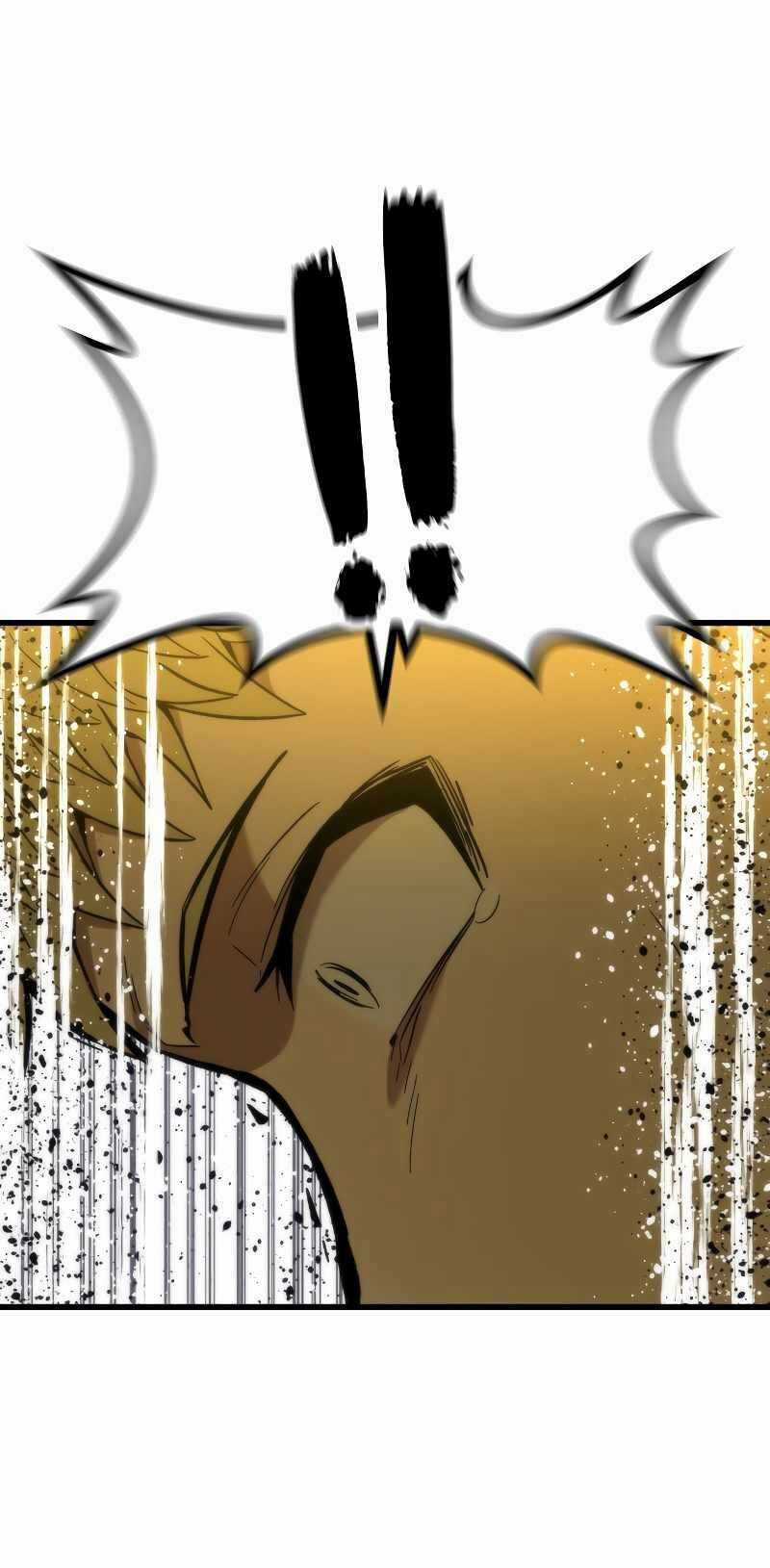 Nhân Vật Phụ Siêu Cấp Chapter 53 trang 11