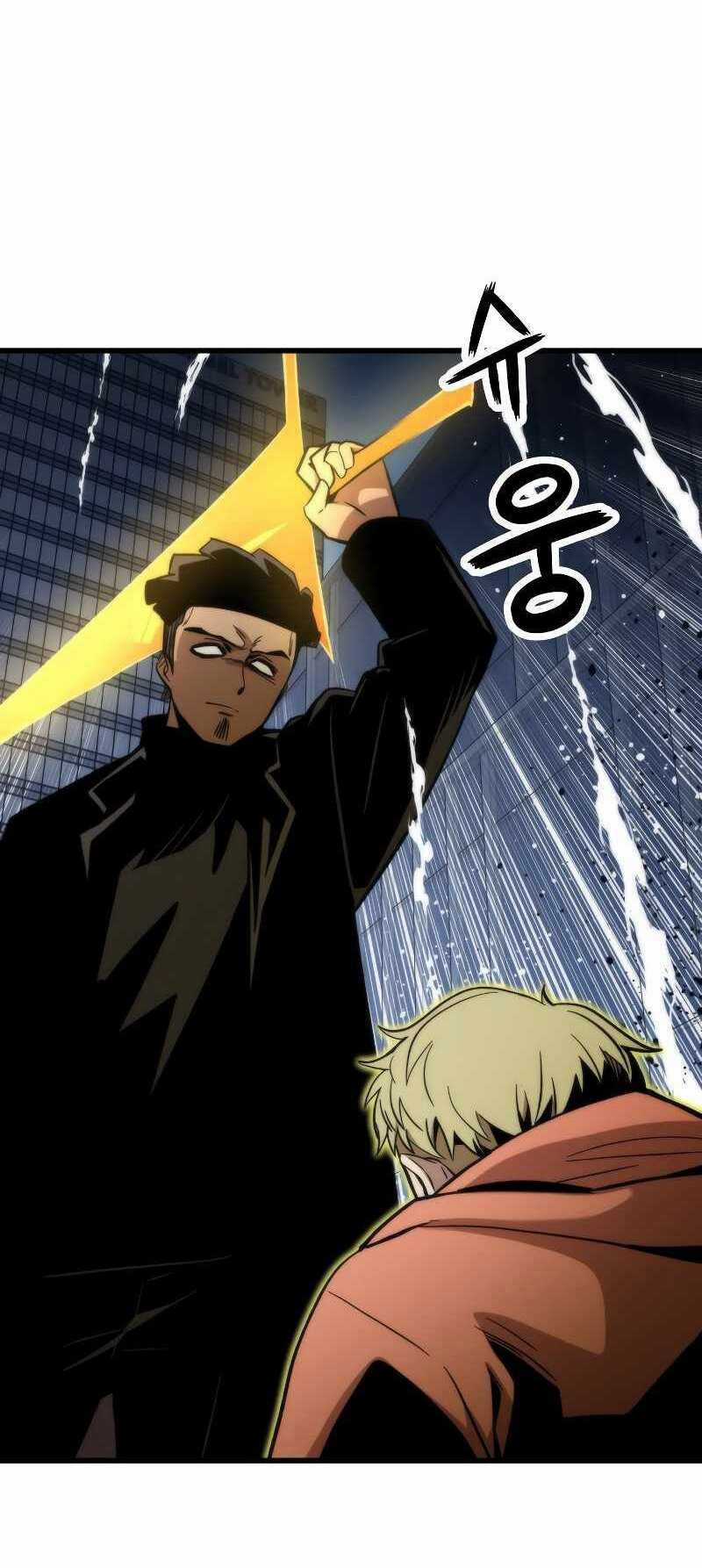 Nhân Vật Phụ Siêu Cấp Chapter 53 trang 12