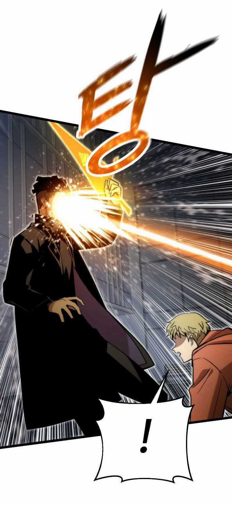 Nhân Vật Phụ Siêu Cấp Chapter 53 trang 13