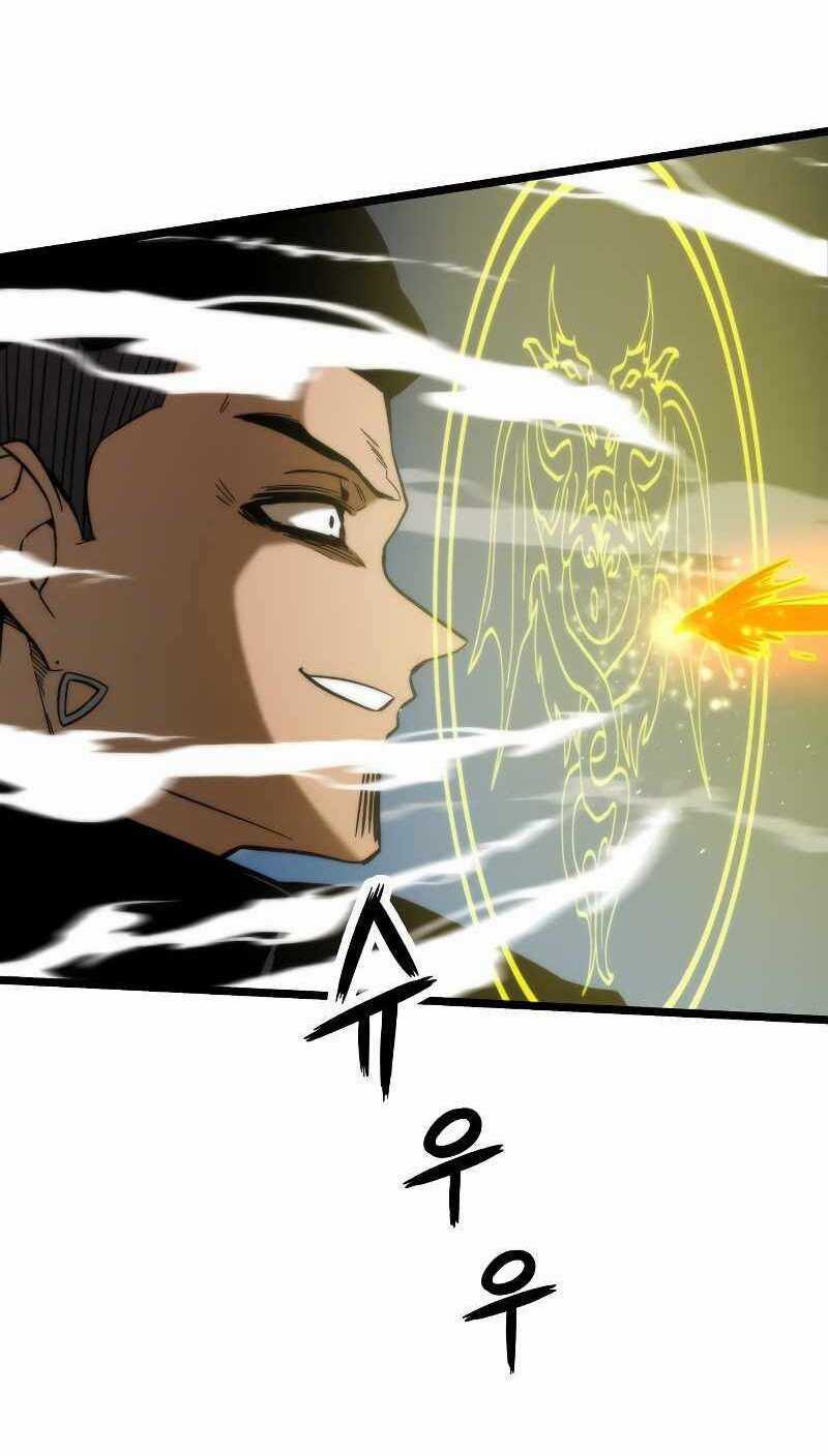 Nhân Vật Phụ Siêu Cấp Chapter 53 trang 14