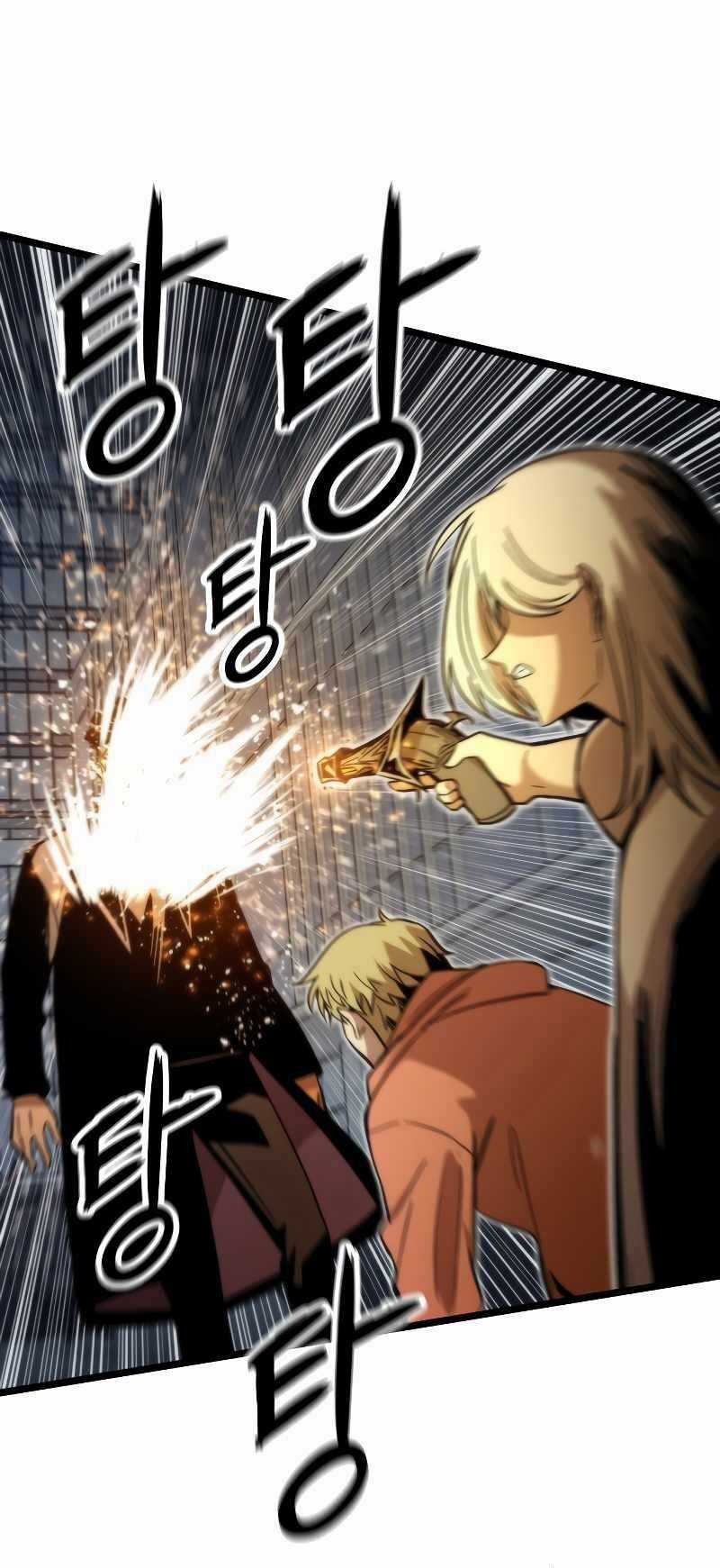 Nhân Vật Phụ Siêu Cấp Chapter 53 trang 17