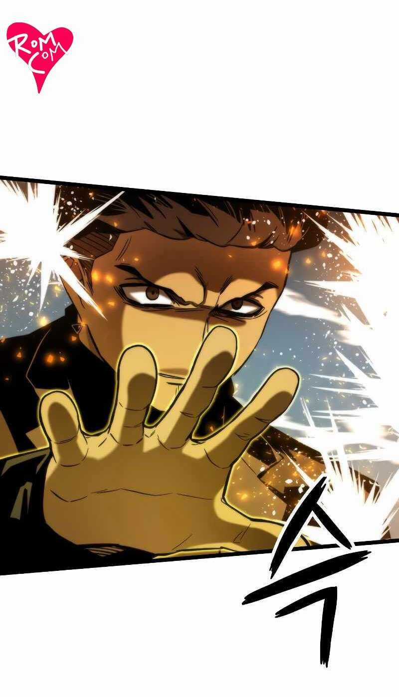 Nhân Vật Phụ Siêu Cấp Chapter 53 trang 19