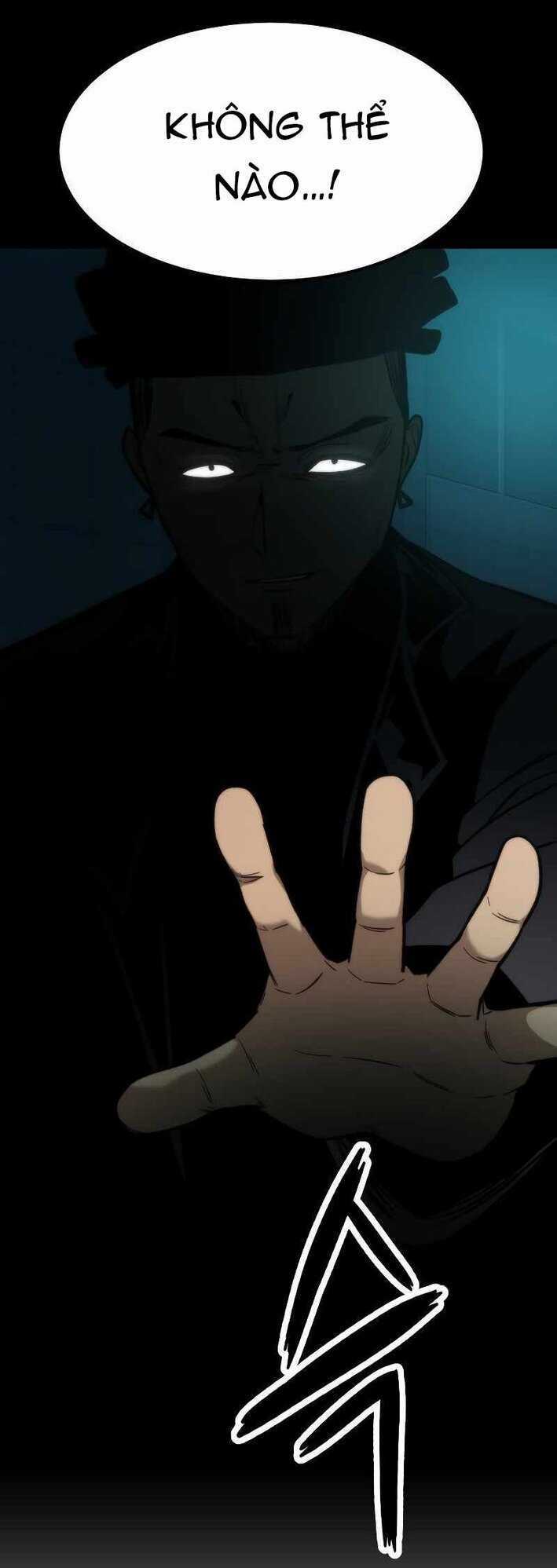 Nhân Vật Phụ Siêu Cấp Chapter 53 trang 2