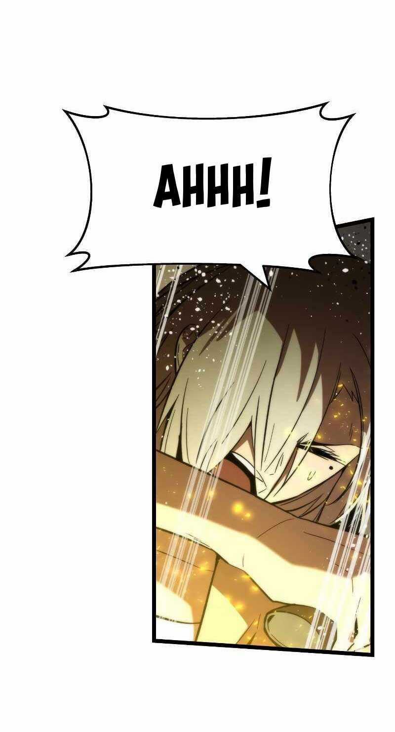 Nhân Vật Phụ Siêu Cấp Chapter 53 trang 21