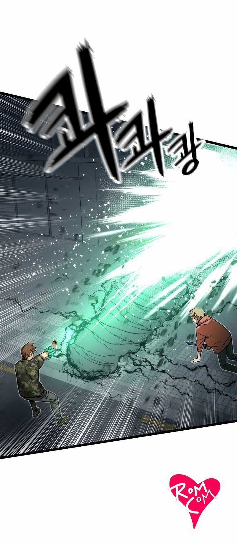 Nhân Vật Phụ Siêu Cấp Chapter 53 trang 25