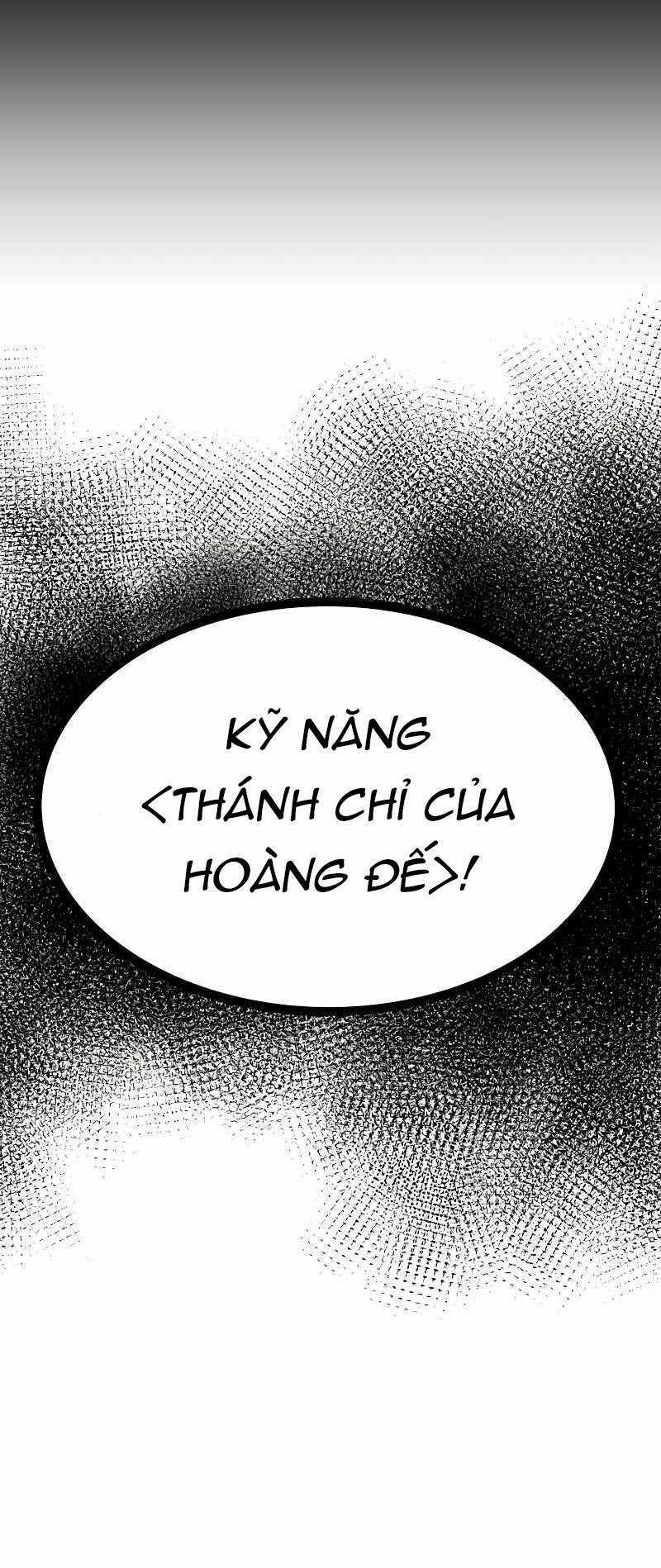 Nhân Vật Phụ Siêu Cấp Chapter 53 trang 3