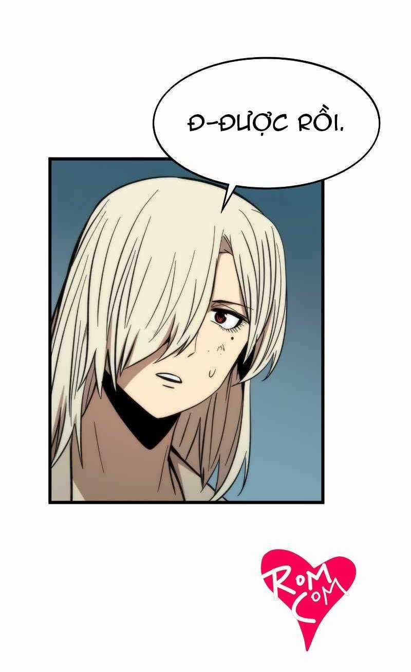 Nhân Vật Phụ Siêu Cấp Chapter 53 trang 30