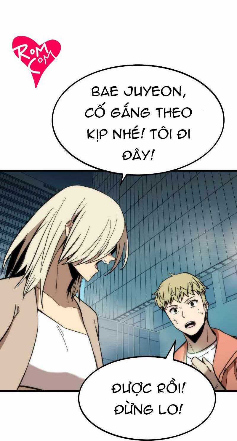 Nhân Vật Phụ Siêu Cấp Chapter 53 trang 37