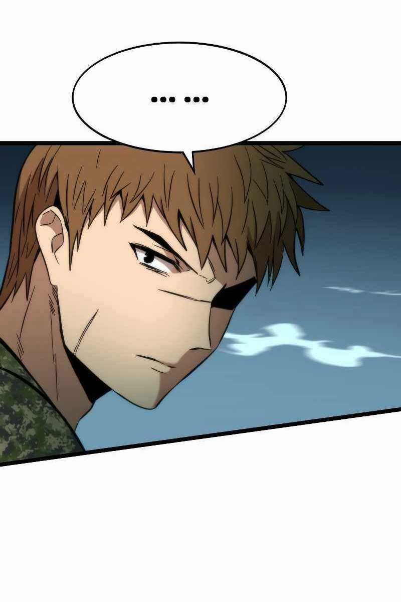 Nhân Vật Phụ Siêu Cấp Chapter 53 trang 40