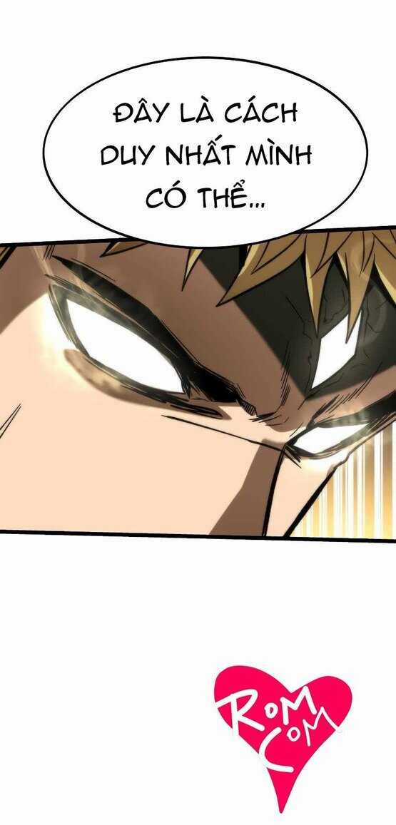 Nhân Vật Phụ Siêu Cấp Chapter 53 trang 49