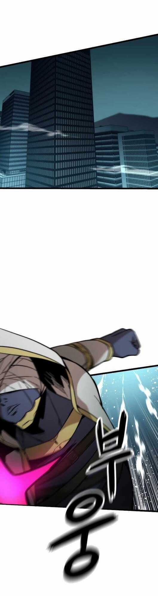 Nhân Vật Phụ Siêu Cấp Chapter 53 trang 52